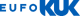 EufoKUK (2018-.n.v.)