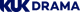 KUK Drama (2018-.n.v.)