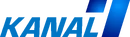 Kanal 7 (1998-2005).png (1.01 MB) Second logo (1998 to 2005)