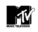 MTV (2009-2011).png (142 KB) Fourth logo (2009 to 2011)