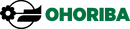 Fourth logo (2014 to 2016)