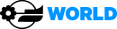 Fifth logo (2014 to 2016)