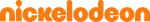 Nickelodeon (2009-.n.v.)