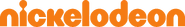 First logo (2011 to 2023)