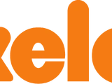 Nickelodeon (Anierica)
