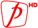 HD logo (outlined, used for screen-bug)