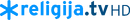 Religija TV HD (2016-.n.v.).png (168 KB) HD logo (2016 to present)