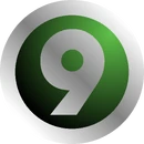 Second logo (2004 to 2006)
