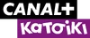 Canal+ Katsiki (2021-.n.v.)