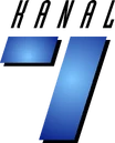 Kanal 7 (1993-1998).png (1.58 MB) First logo (1993 to 1998)