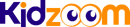 Third logo (2015 to 2019)