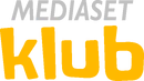 Mediaset Klub (2005-2014).png (120 KB) Fourth logo (2005 to 2014)