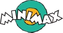 Minimax (1999-2004).png (139 KB) Third logo with red fill.