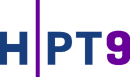 NRT 9 (2016-.n.v.).png (32 KB) Second logo (2016 to 2022)
