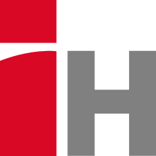 Prosieben Mihsign Vision Fandom