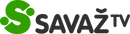 Current logo (2014 to present)