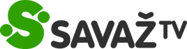 Savaž (2014-.n.v.)