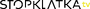 Stopklatka TV (2017-.n.v.)