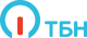 TBN Russija (2016-.n.v.)