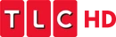HD logo (2022 to present)