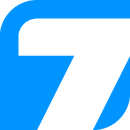 Fifth logo (2011 to 2024)