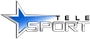 Telesport (2008-2011)