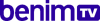 Benim TV (2016-.n.v.)