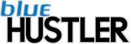 Blue Hustler (2001-.n.v.)