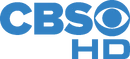 HD logo (2010 to 2015)