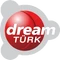 Dream Turk