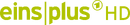 HD logo (2013-2016)