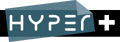 Hyper+ (2011-2014)