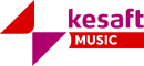 Second logo (2008 to 2015)