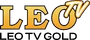Leo TV Gold (2020-.n.v.)