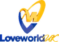 Loveworld UK (2021-.n.v.)
