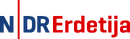 Current logo (2016 to present)