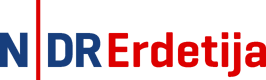 NDR Erdetija (2016-.n.v.)