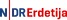 NDR Erdetija (2016-.n.v.)