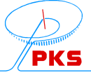 PKS (1984-1985).png (48 KB) First logo (1984 to 1985)