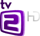 HD logo (2014)