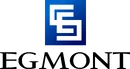 Fourth logo (2010 to 2013)