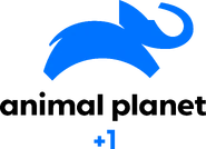 Unused timeshift logo (2018)