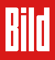 Bild (1952-.n.v.)