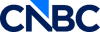 CNBC (2025-.n.v.)