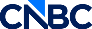 CNBC (2025-.n.v.).png (39 KB) Current logo (2025 to present)