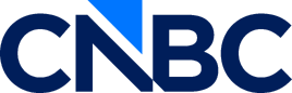 CNBC (2025-.n.v.)