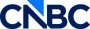 CNBC (2025-.n.v.)