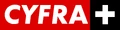 Cyfra+ (1998-2013)