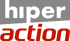 Hiperaction (2015-.n.v.)