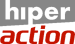 Hiperaction (2015-.n.v.)